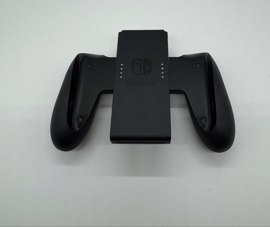 Nintendo Switch モンスター ハンター ライズ 特別版