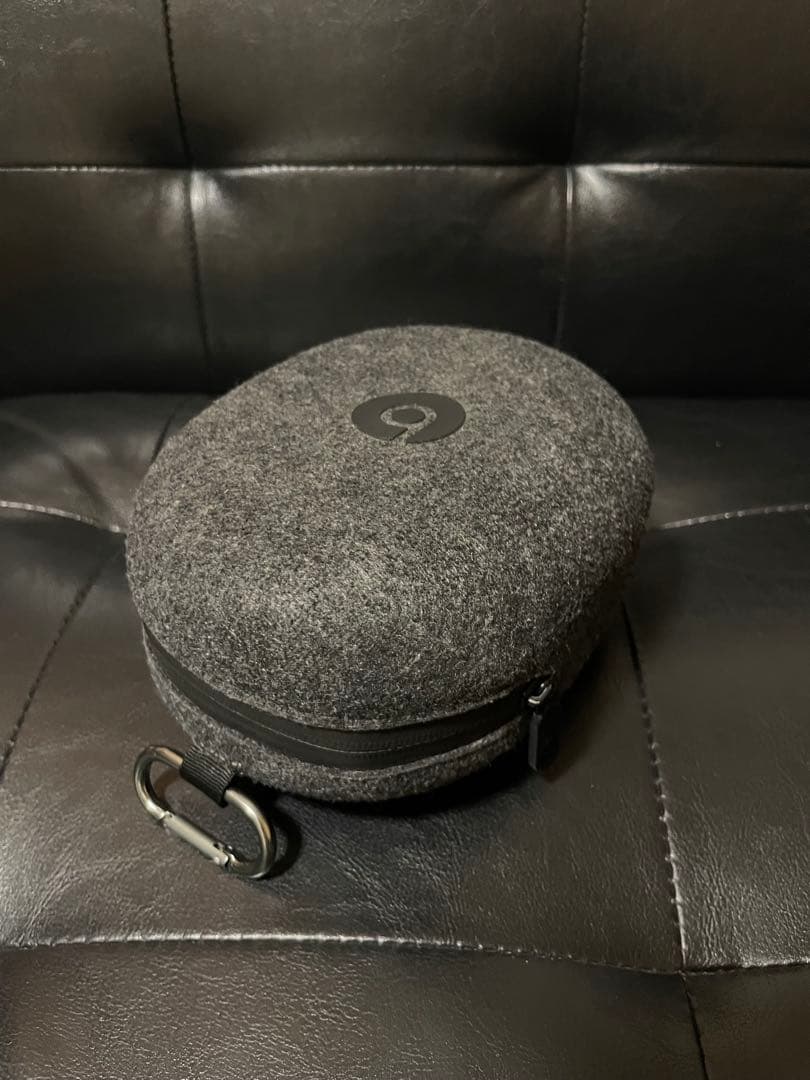 beats solo Pro ワイヤレスヘッドフォン 値下げ交渉可❗️