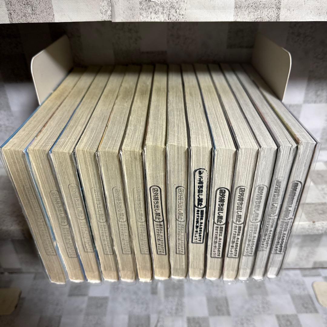 メイドインアビス　1～14巻　つくしあきひと　既刊全巻セット