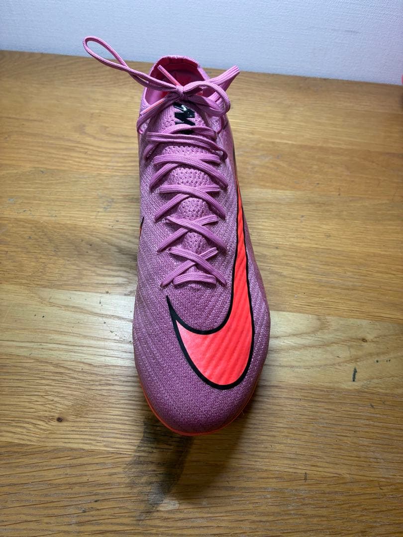 NIKEマーキュリアルヴェイパー16 28 AG