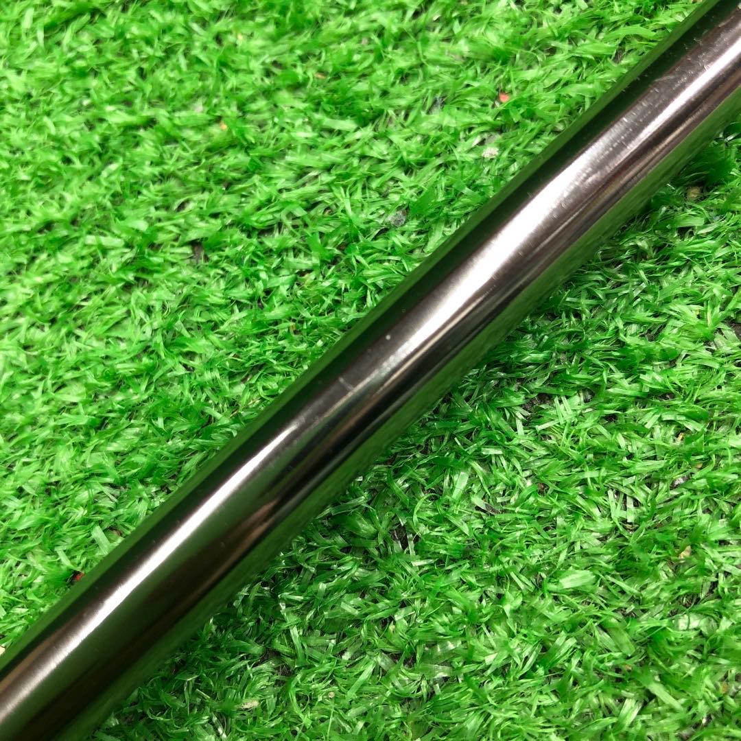 Gsh-995 Diamana シャフト単品 flexSR GT60 スリーブ付