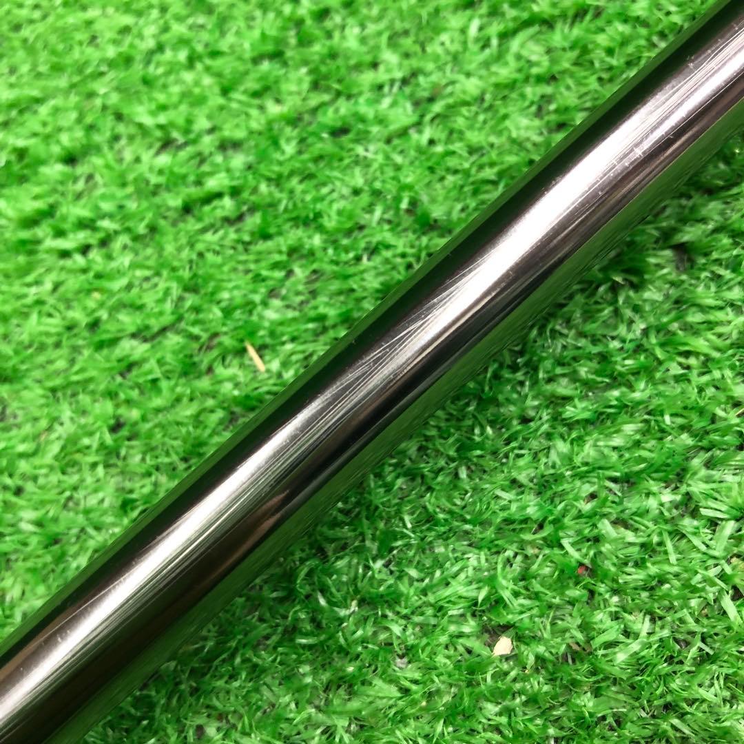 Gsh-995 Diamana シャフト単品 flexSR GT60 スリーブ付