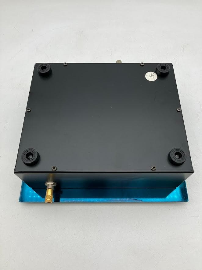 Vestax DJミキサー PCV-003