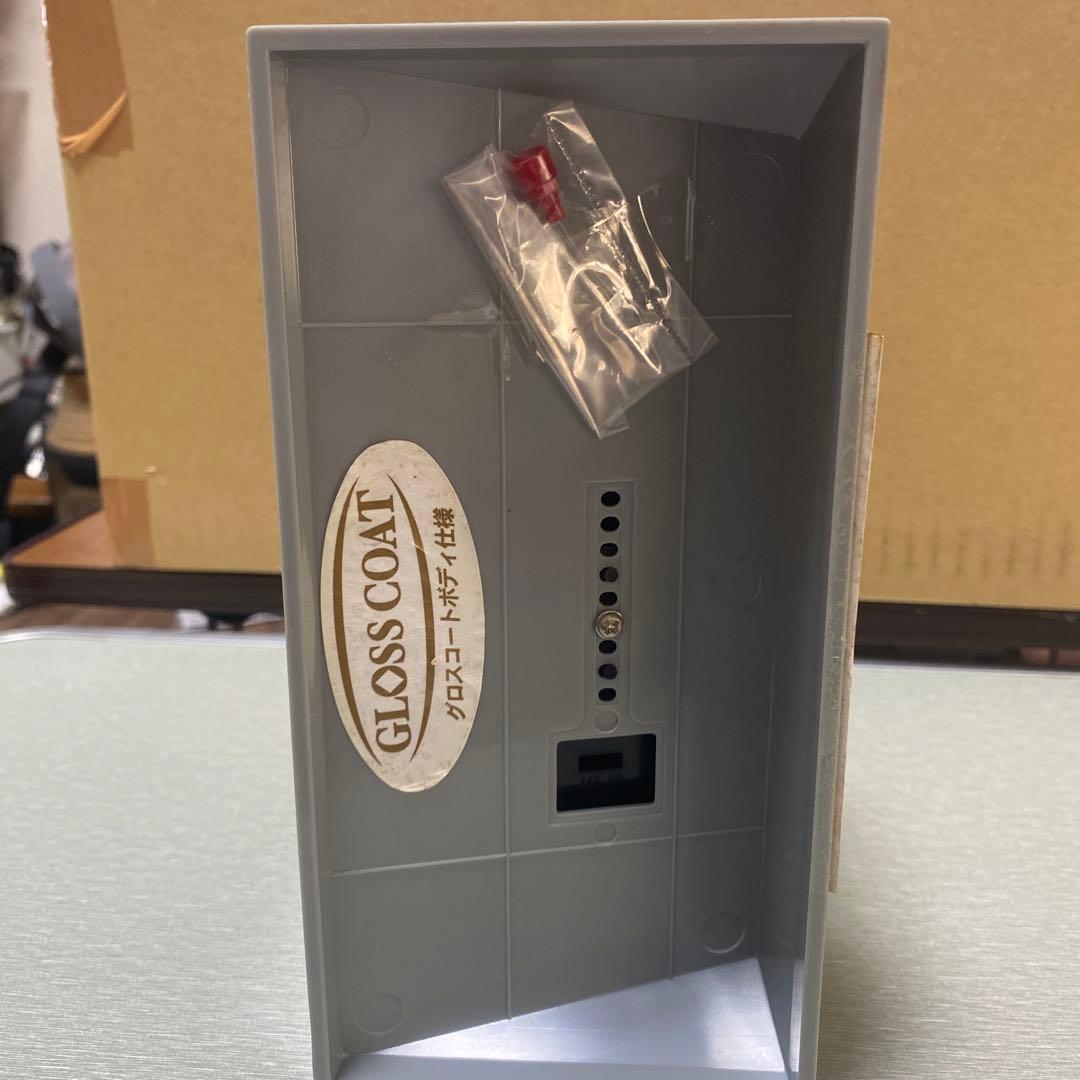 ミニッツ オートスケールコレクション ロータスヨーロッパ・スペシャル　京商
