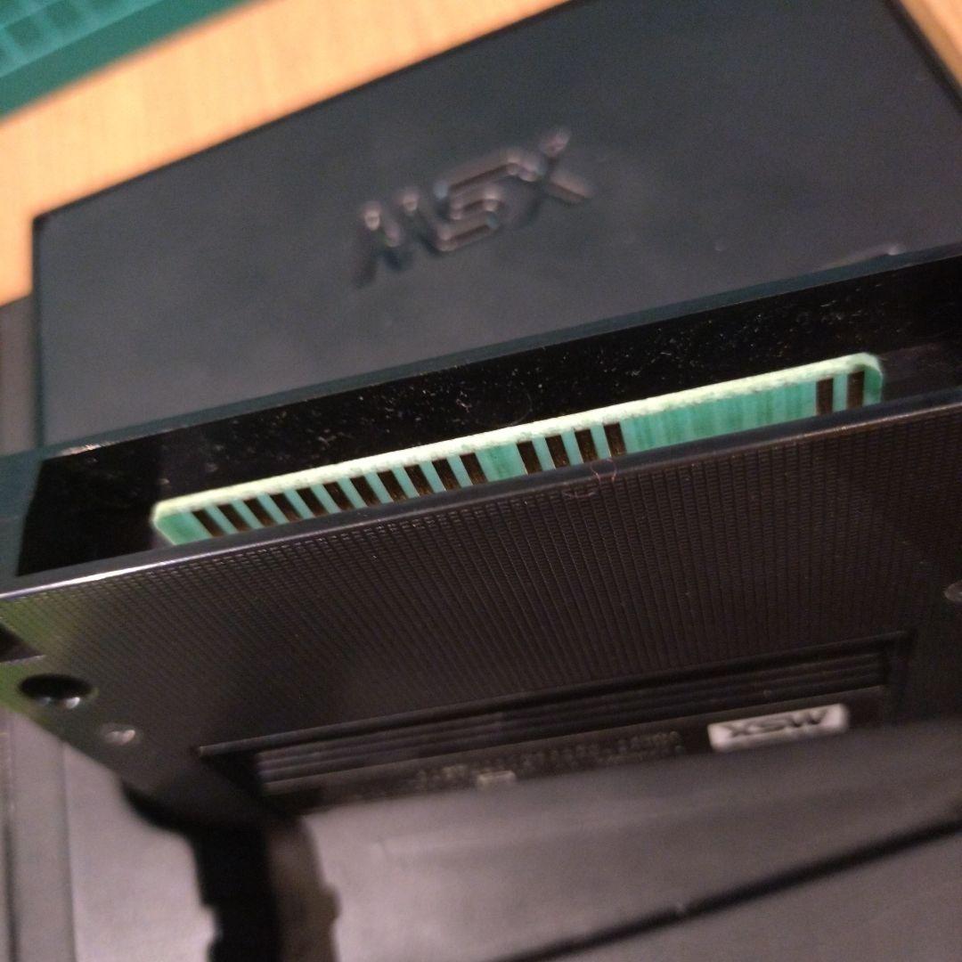 ぞ*み様 MSXハイドライドⅠ、Ⅱ、Ⅲ ３セット マニュアル付き