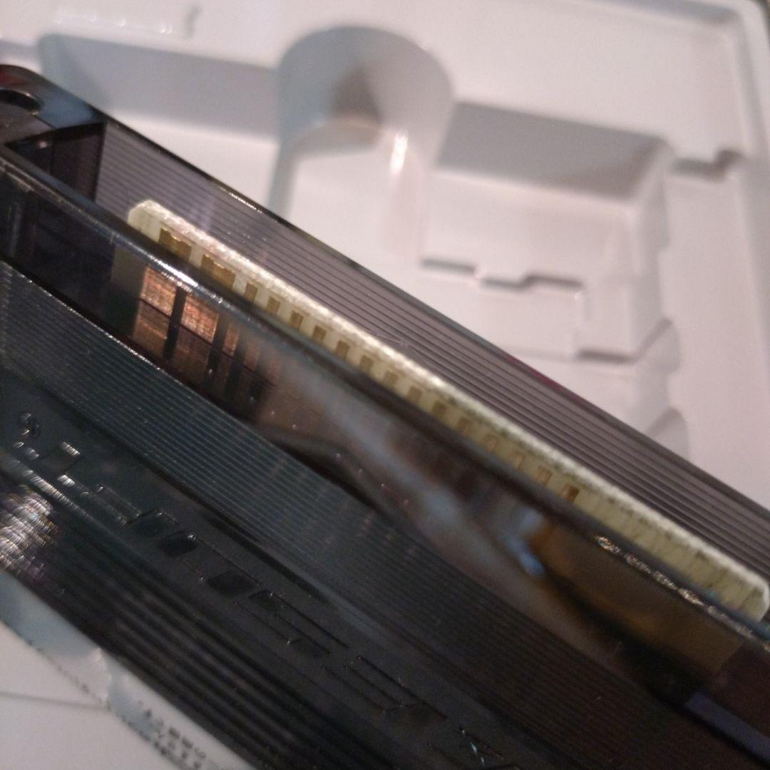 ぞ*み様 MSXハイドライドⅠ、Ⅱ、Ⅲ ３セット マニュアル付き