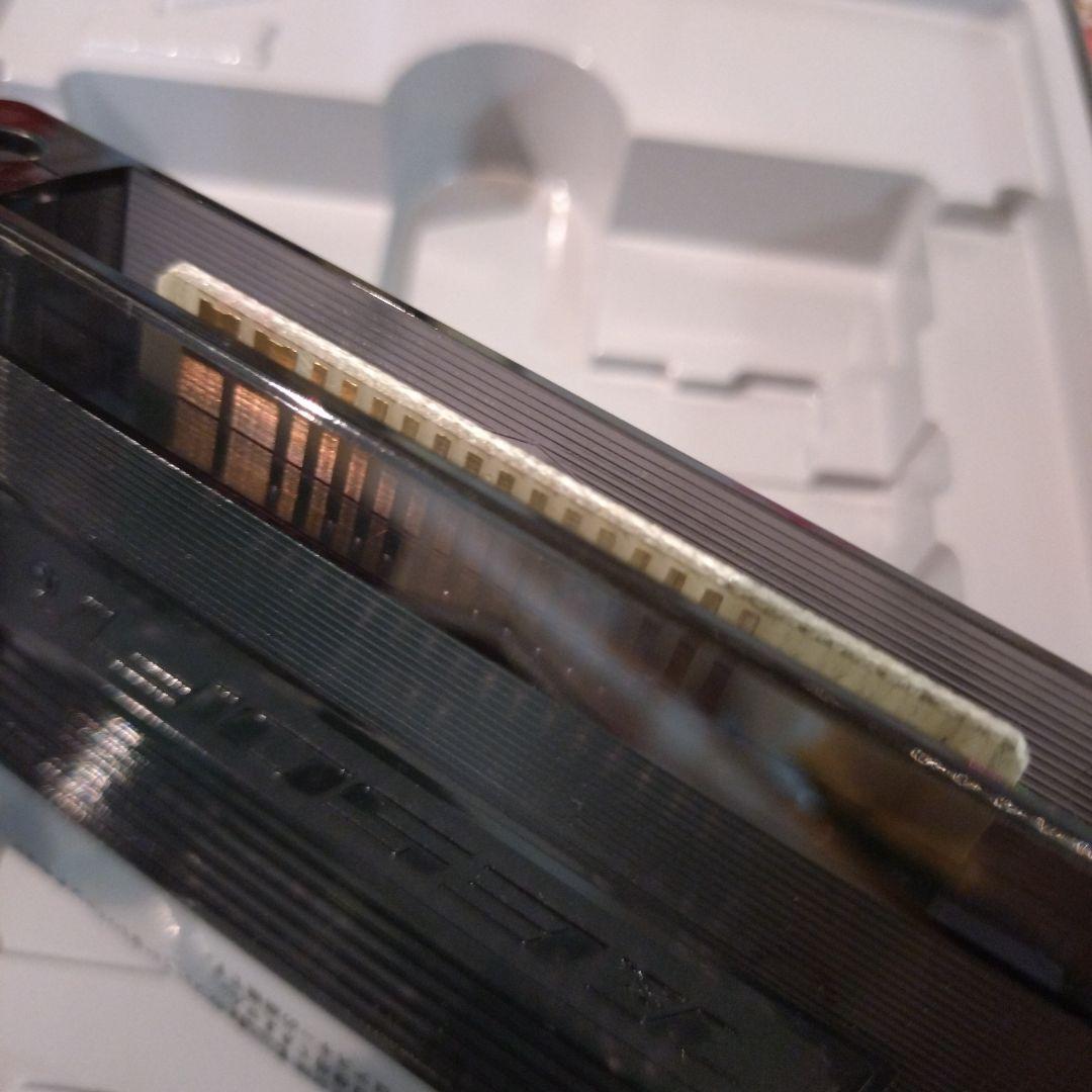 ぞ*み様 MSXハイドライドⅠ、Ⅱ、Ⅲ ３セット マニュアル付き