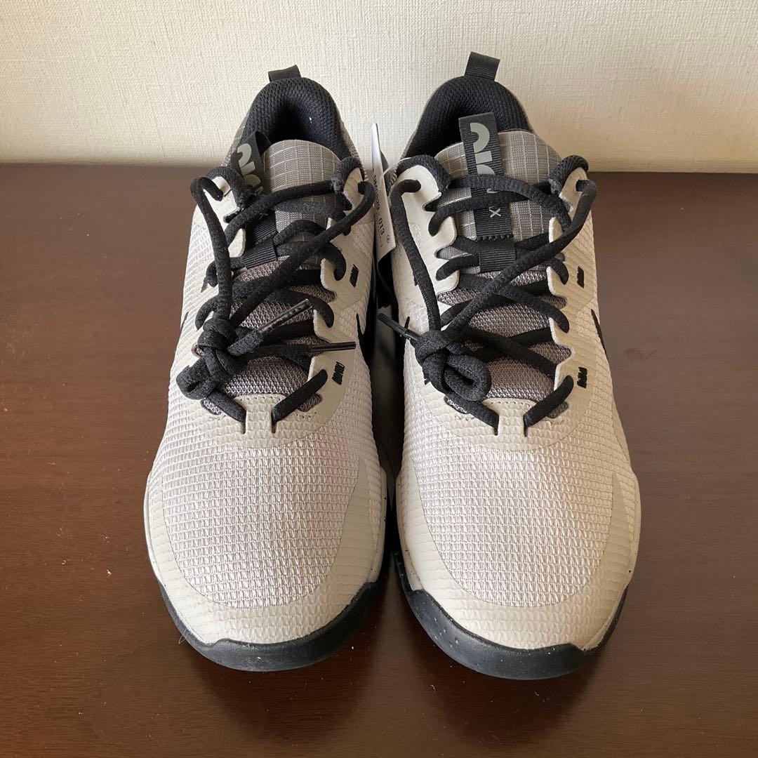 NIKE AIR MAX ALPHA TRAINER 5 ナイキ エアマックス