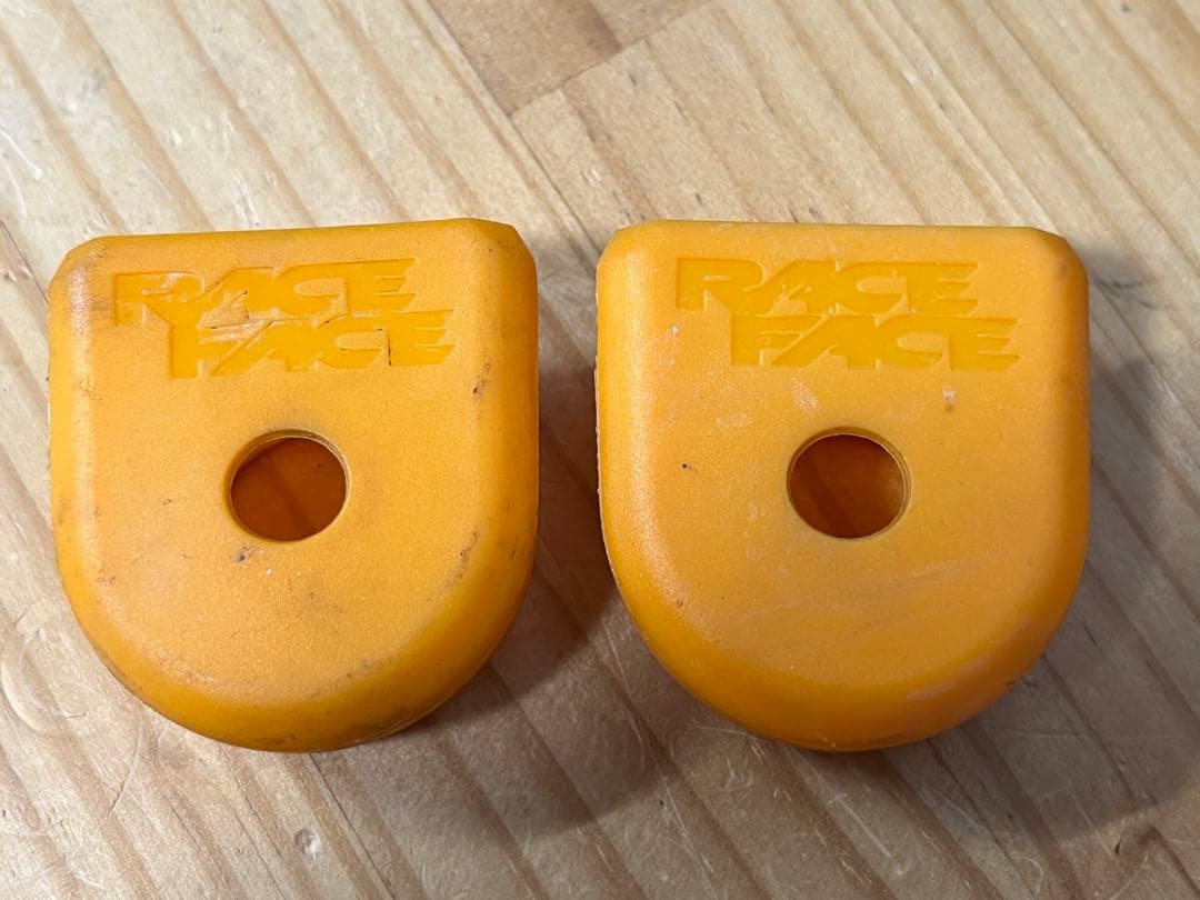 SRAM DUB MTB カーボンクランク