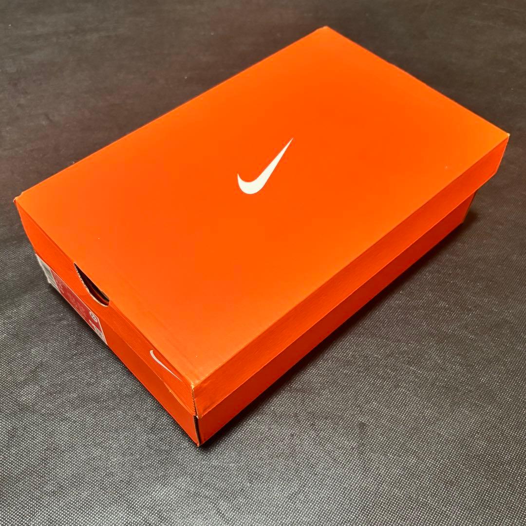 新品 28cm ナイキ エアマックス 90 G ゴルフシューズ 白 黒タグ