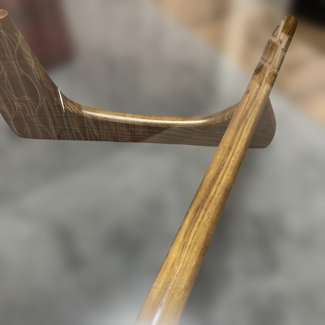 美品 ⭐️イサムノグチコーヒーテーブルISAMU NOGUCHI リプロダクト