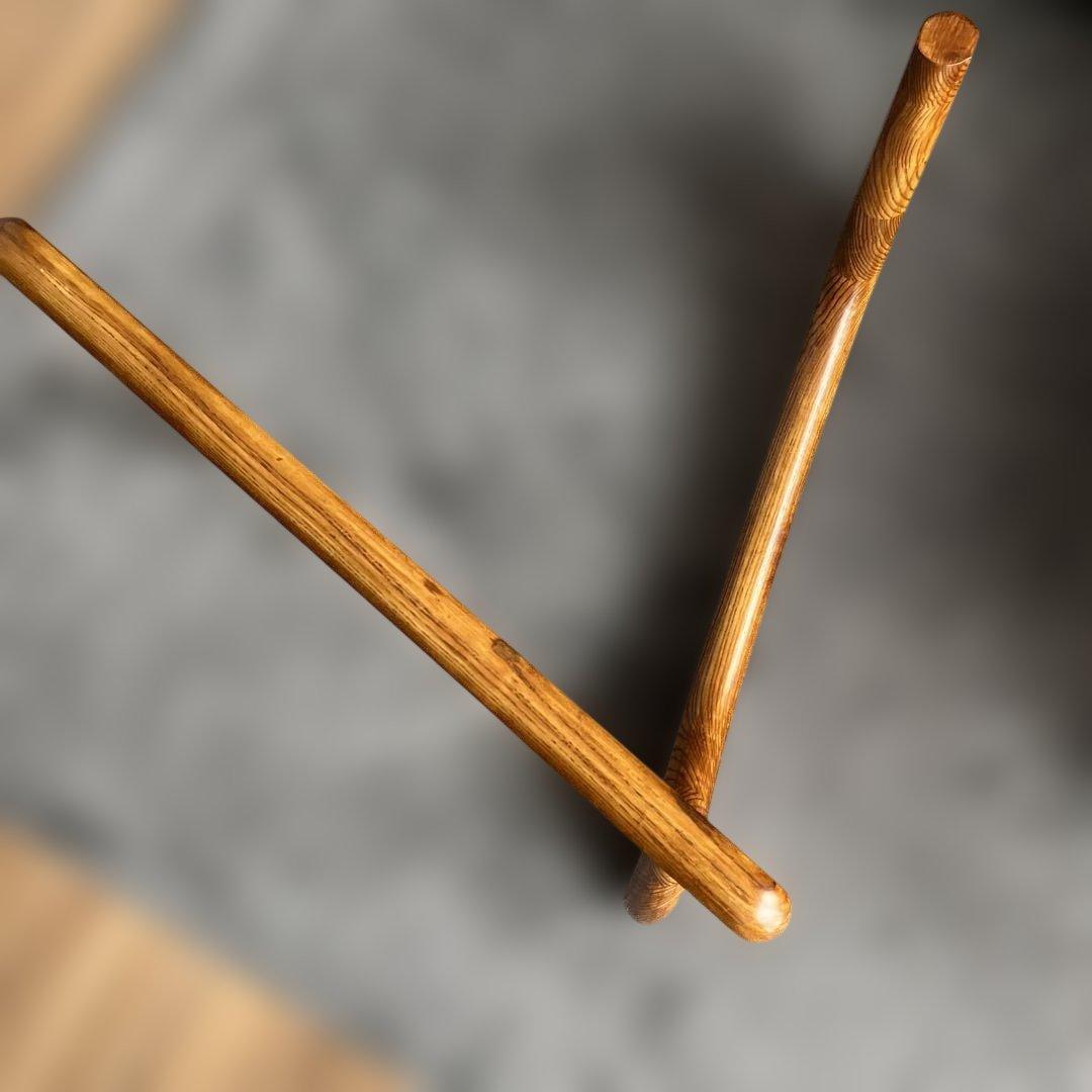 美品 ⭐️イサムノグチコーヒーテーブルISAMU NOGUCHI リプロダクト