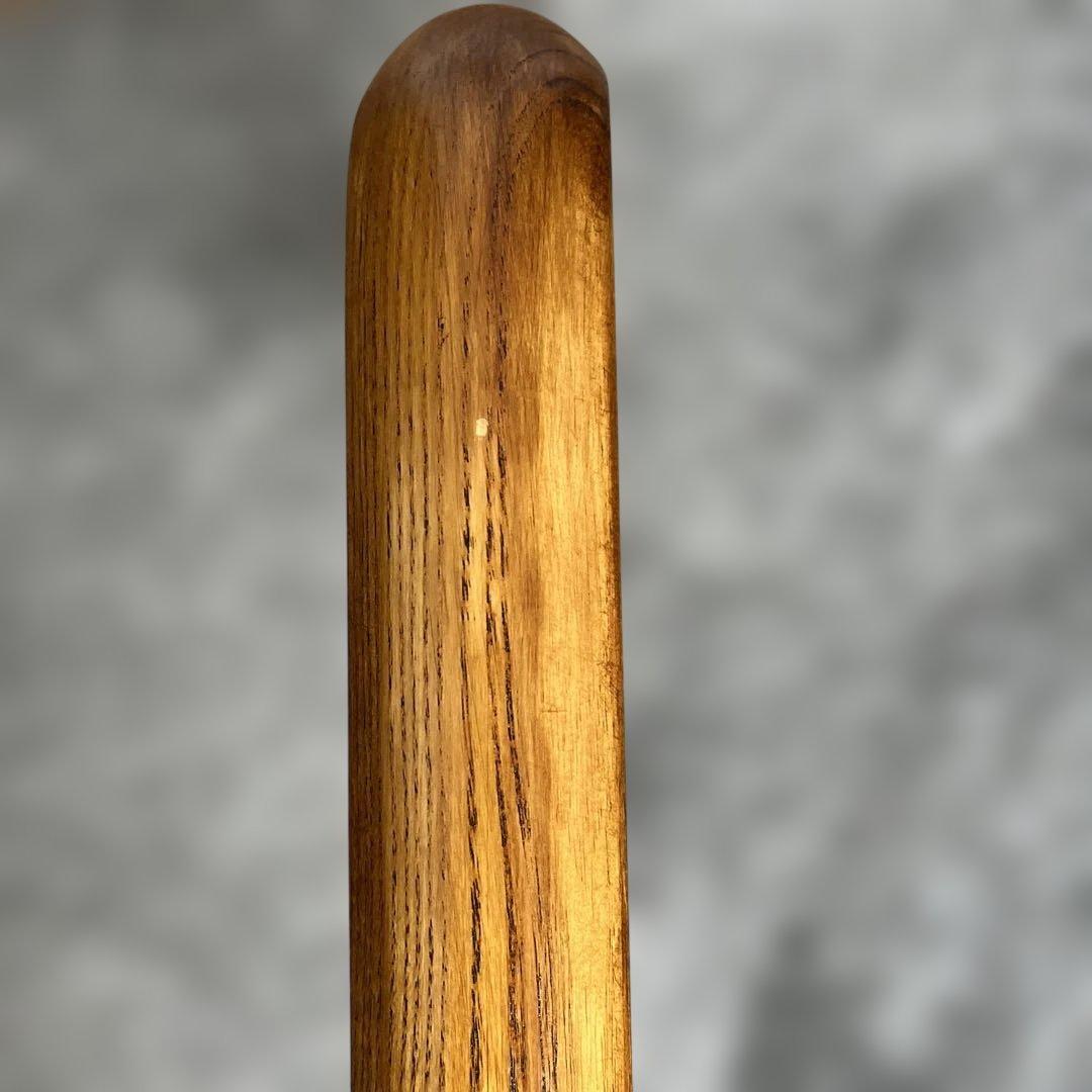 美品 ⭐️イサムノグチコーヒーテーブルISAMU NOGUCHI リプロダクト