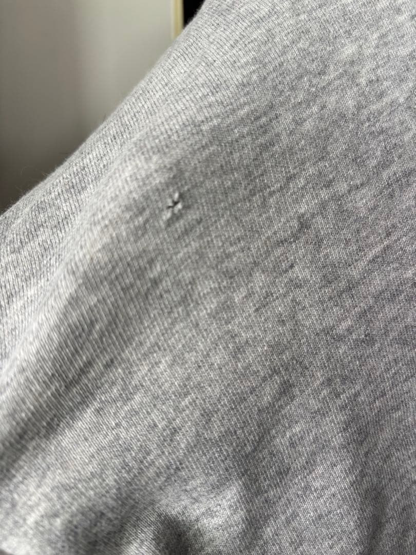 A bathing ape ポンチョ フリーサイズ