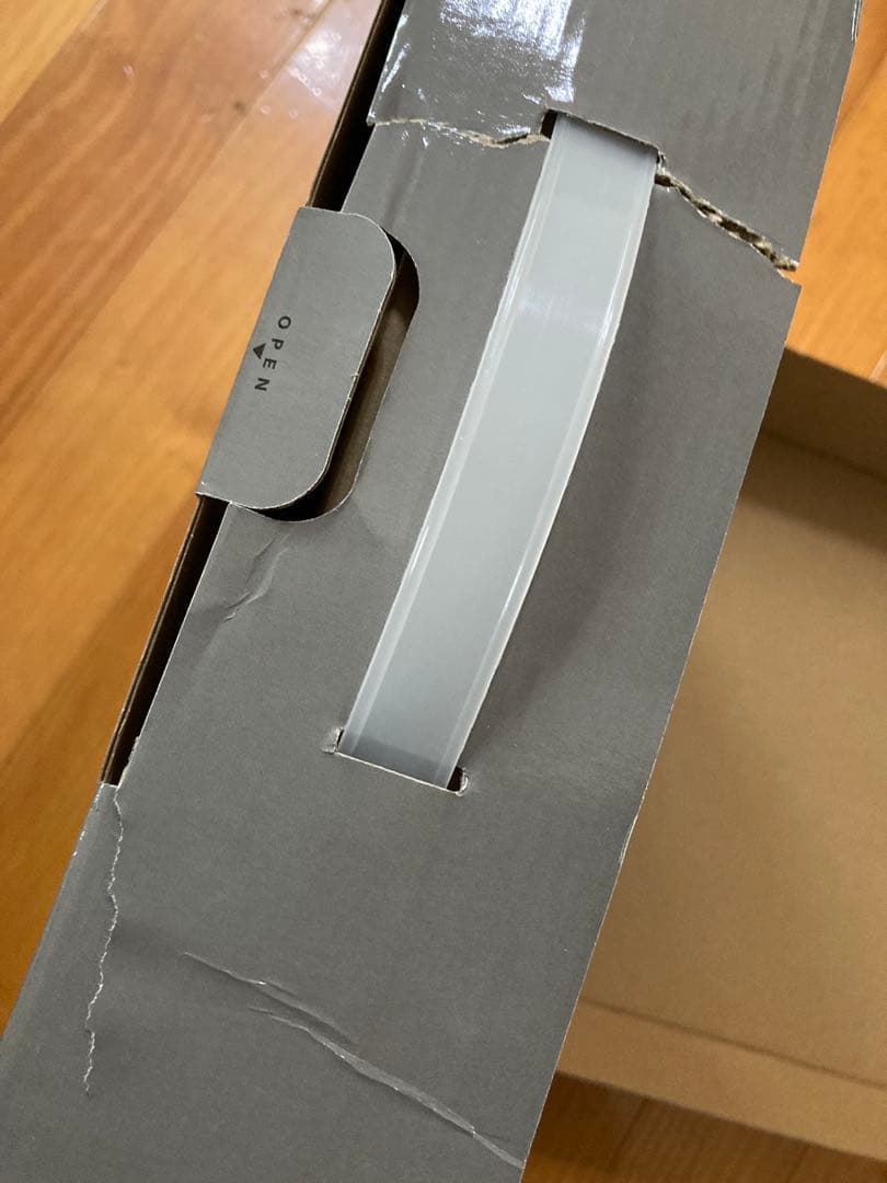 OMRON KaradaScan HBF-375 体脂肪計