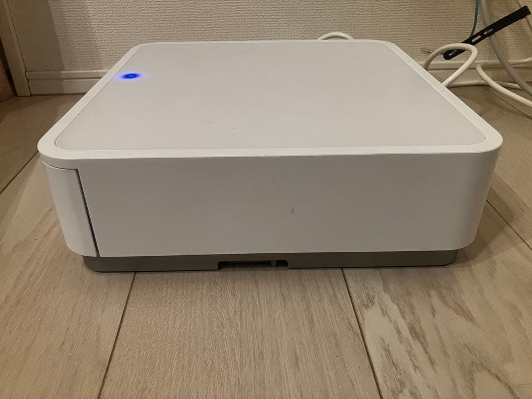 スター精密mPOP レジ用品 エアレジ スマレジ対応