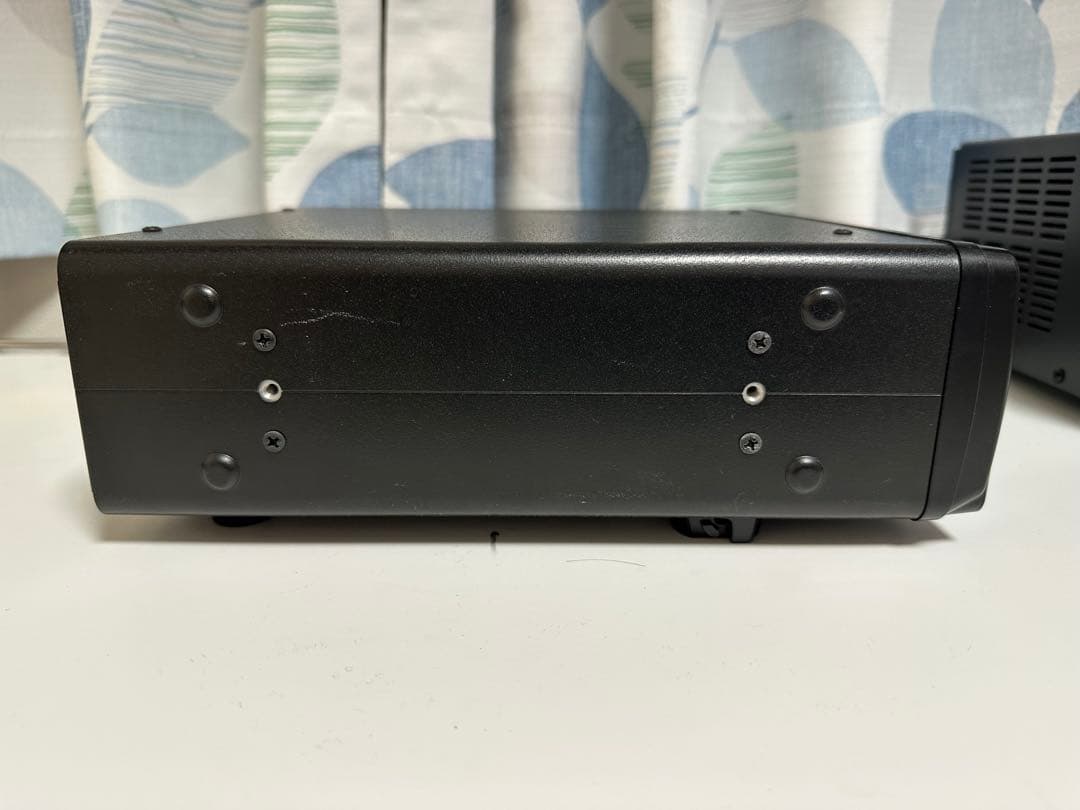 トランシーバー YAESU FT-991