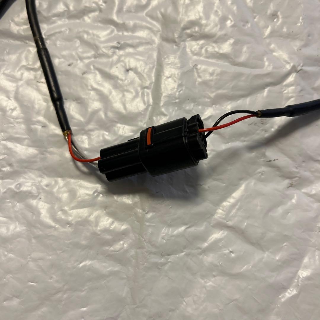 ETC JRM-12 アンテナ一体型 日本無線 セットアップ済み