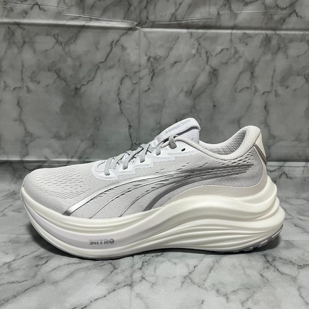 スパイク・シューズ PUMA Magmax / 27.0cm