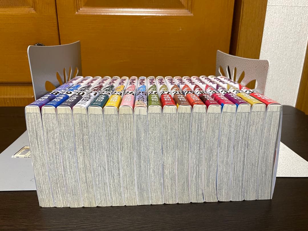 ダイヤのA actⅡ 全34巻完結セット 寺嶋裕二