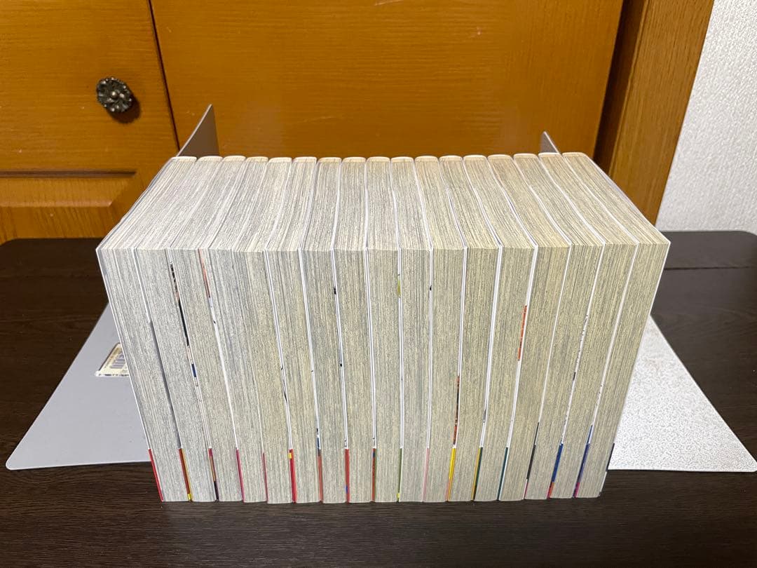 ダイヤのA actⅡ 全34巻完結セット 寺嶋裕二
