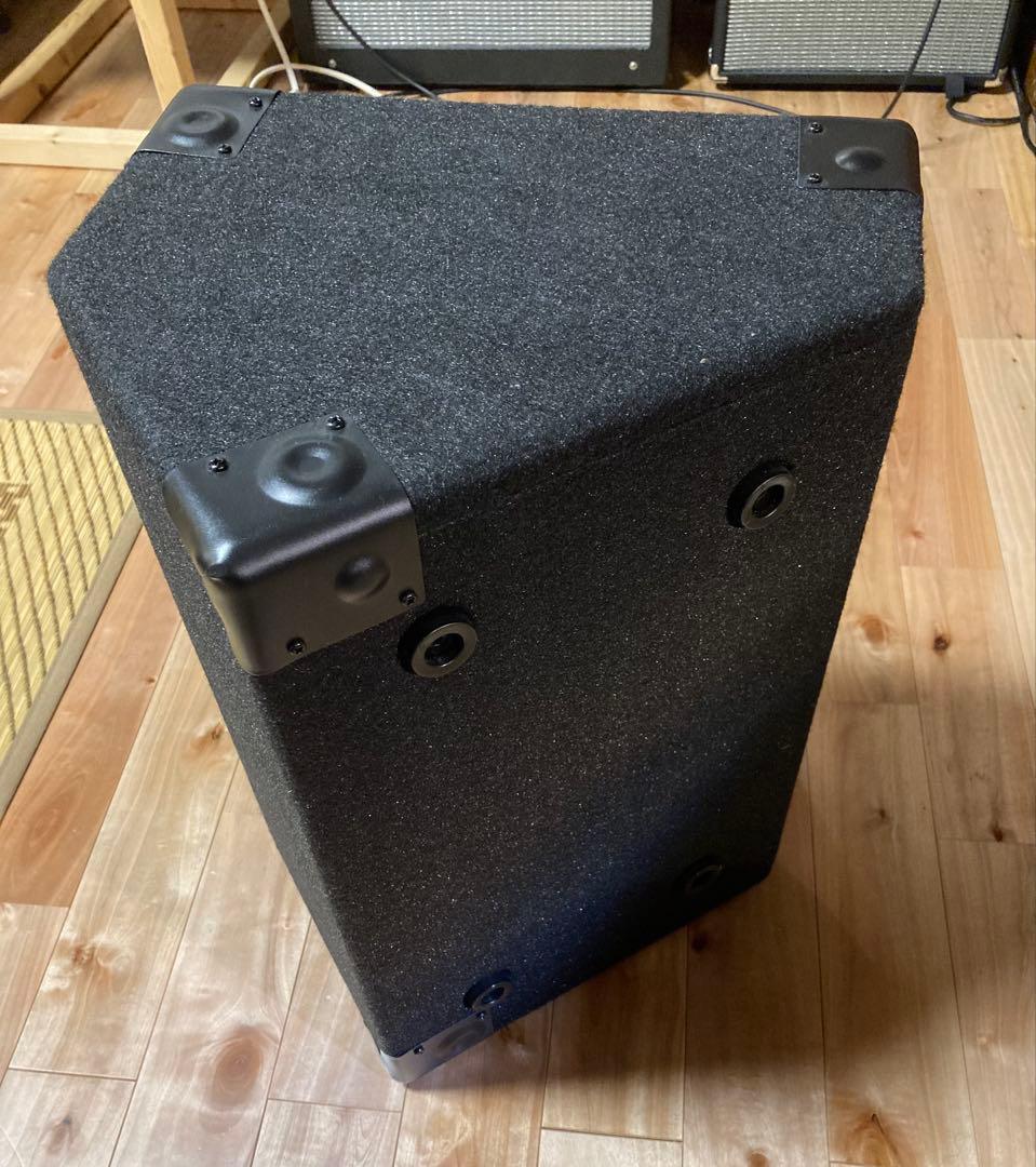 CLASSIC PRO / CP10MP　PAスピーカー 中古美品