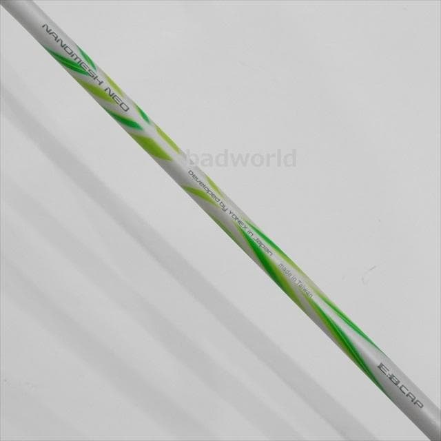 専用/ヨネックス/4U5/アストロクス100ゲーム VA/アクセルセン/99