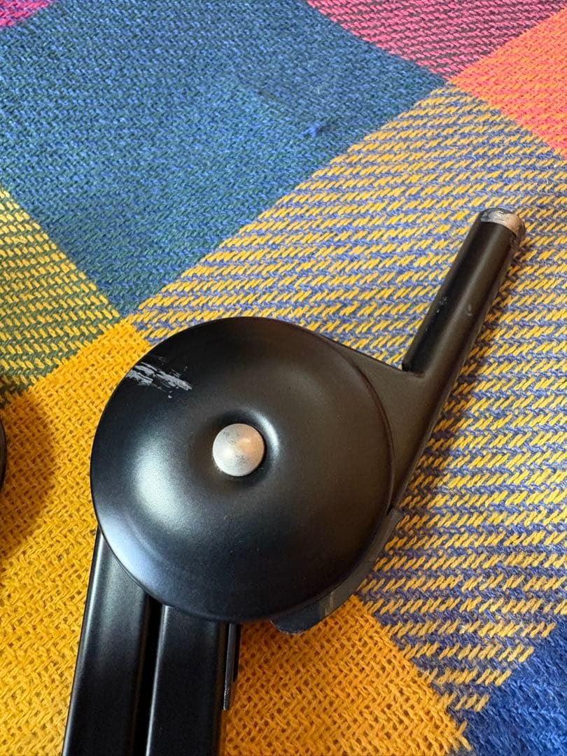 RØDE PSA1 マイクアーム 動作良好 会議用途 使用感あり