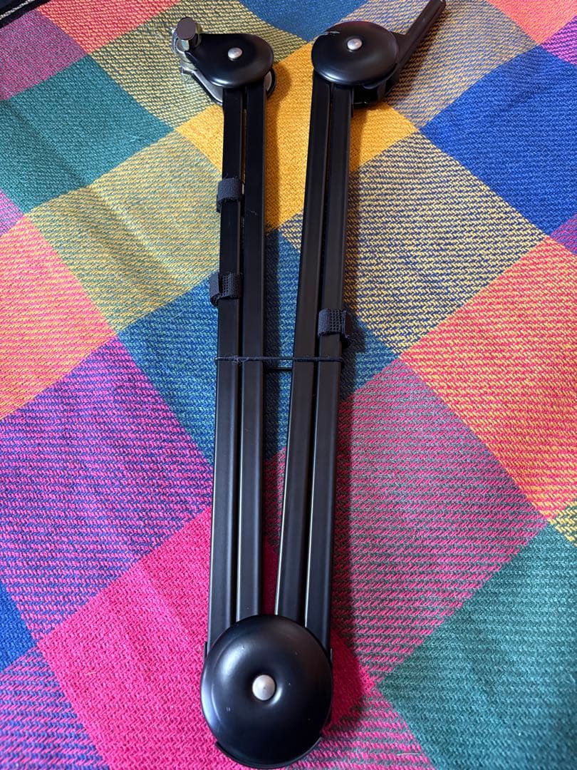 RØDE PSA1 マイクアーム 動作良好 会議用途 使用感あり