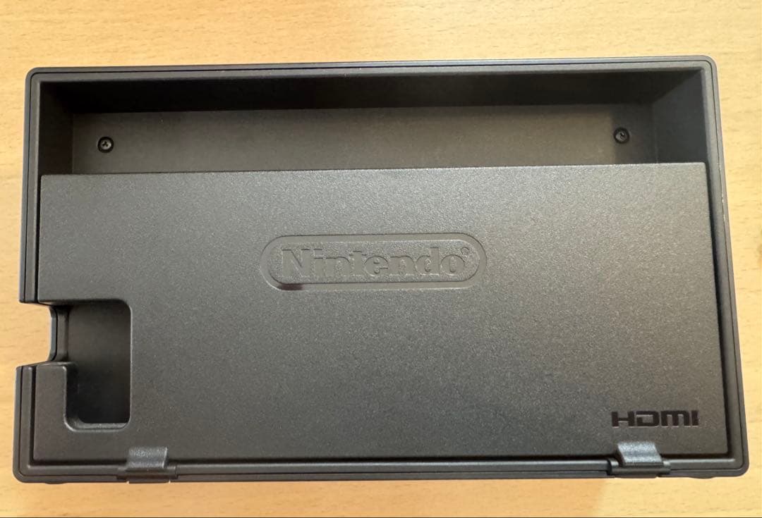 Nintendo Switch Joy-Con ネオンブルー/ネオンレッド