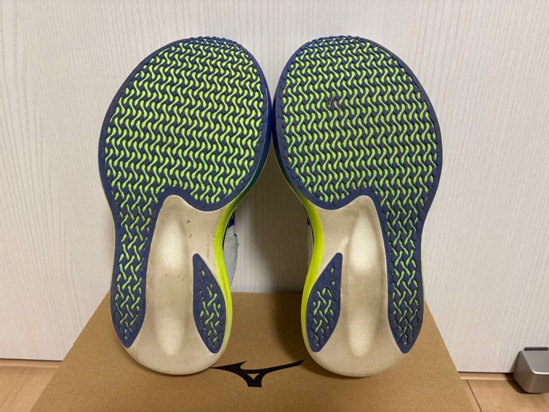 HYPERWARP PRO（25.0）　ハイパーワープ プロ