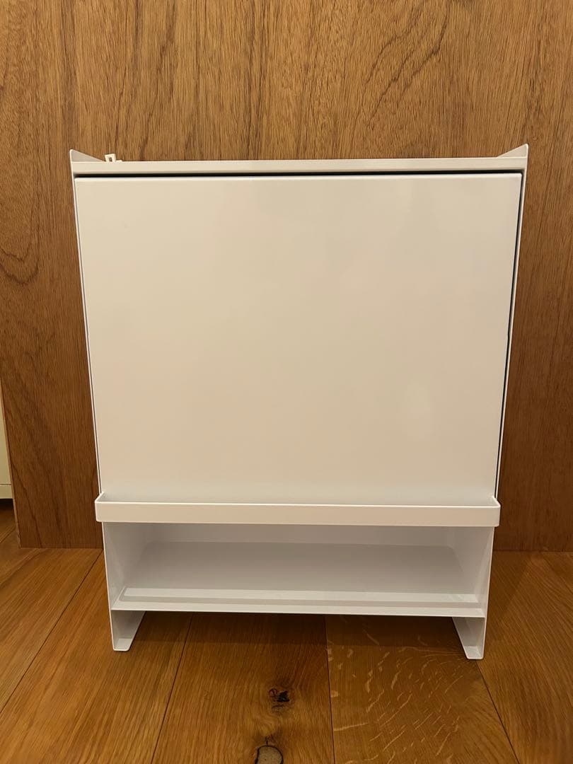 tower タワー 調味料ラック 美品