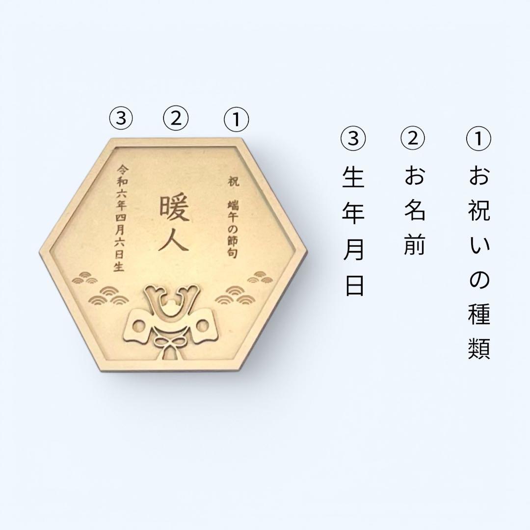 na ページ