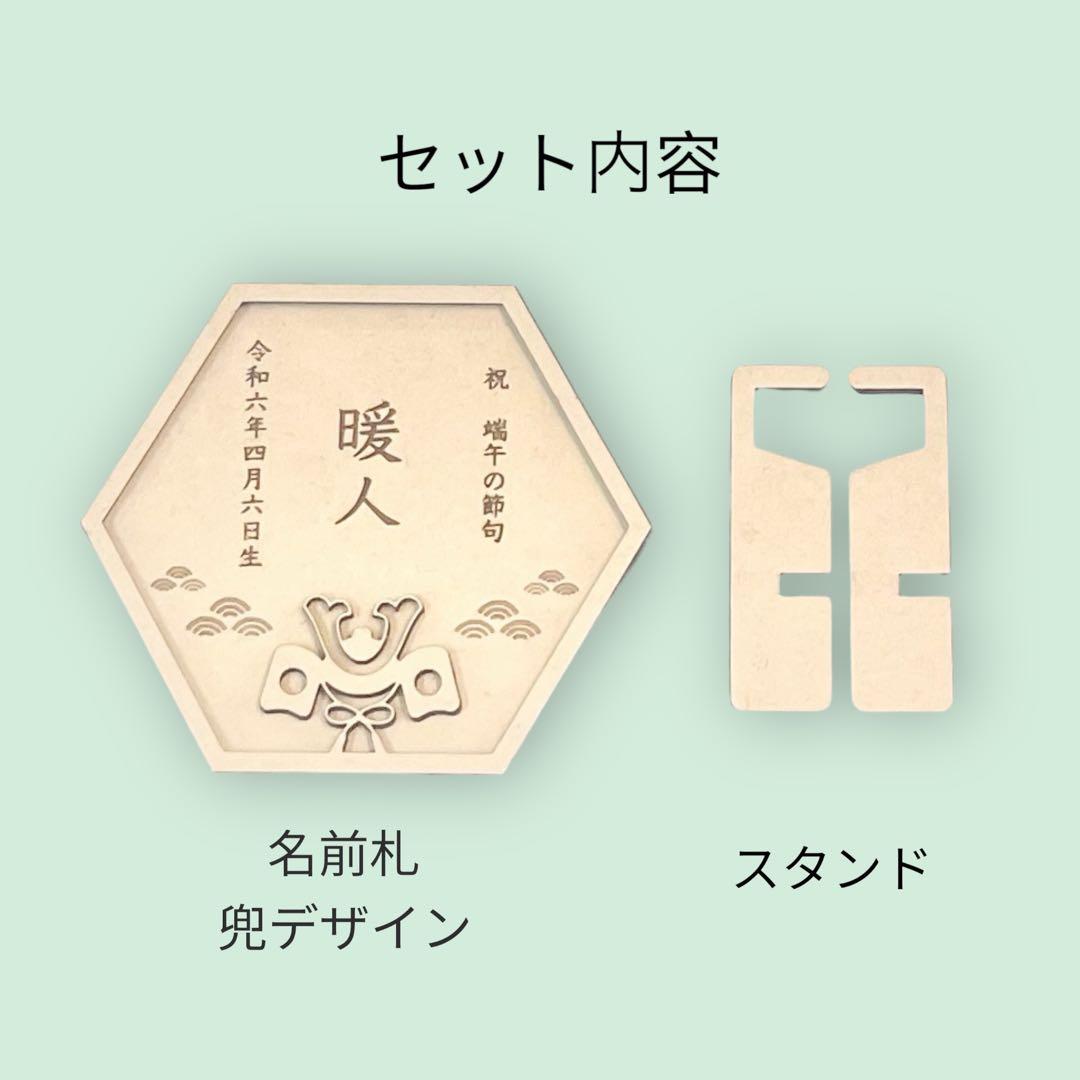 na ページ