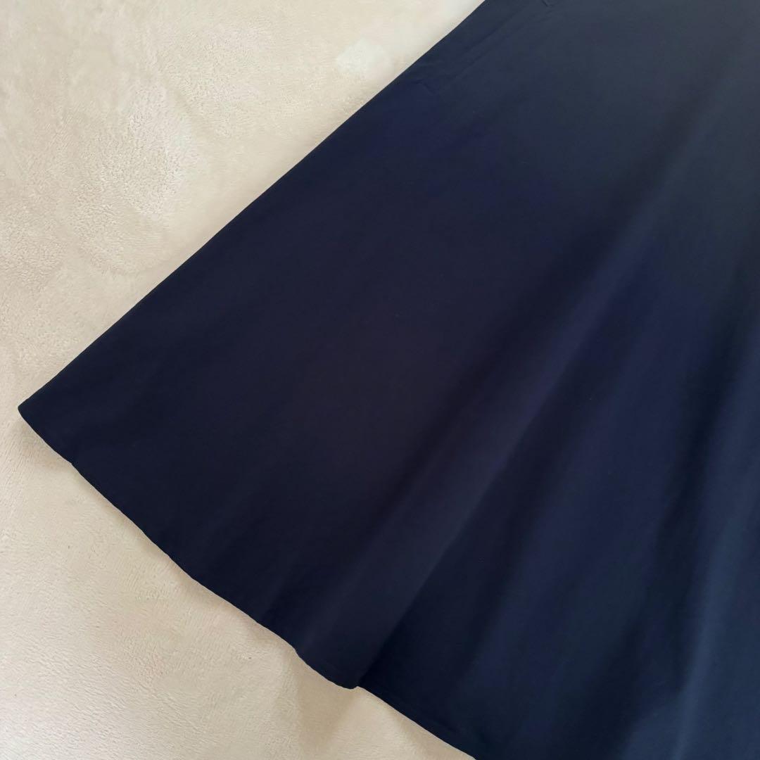 【未使用品】HAU クラスカ tidy ジャンパースカートフォーマル 入学式