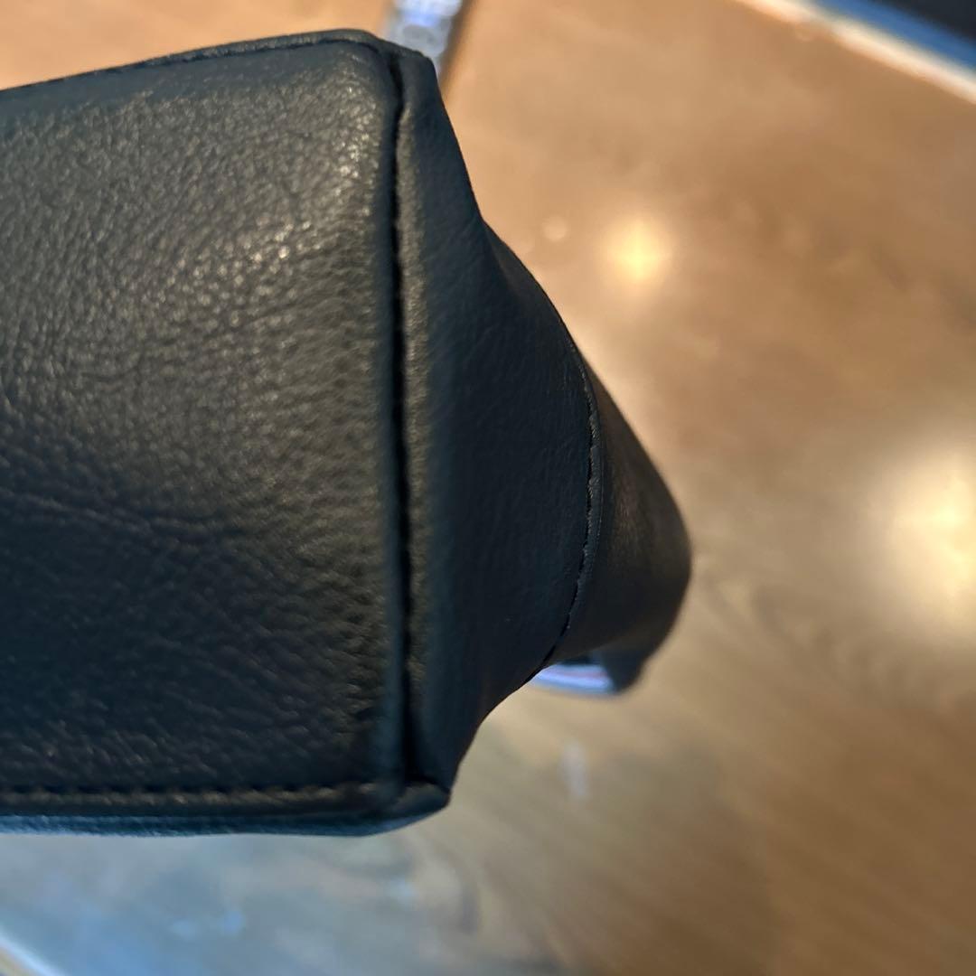 カステルバジャック　トートバック