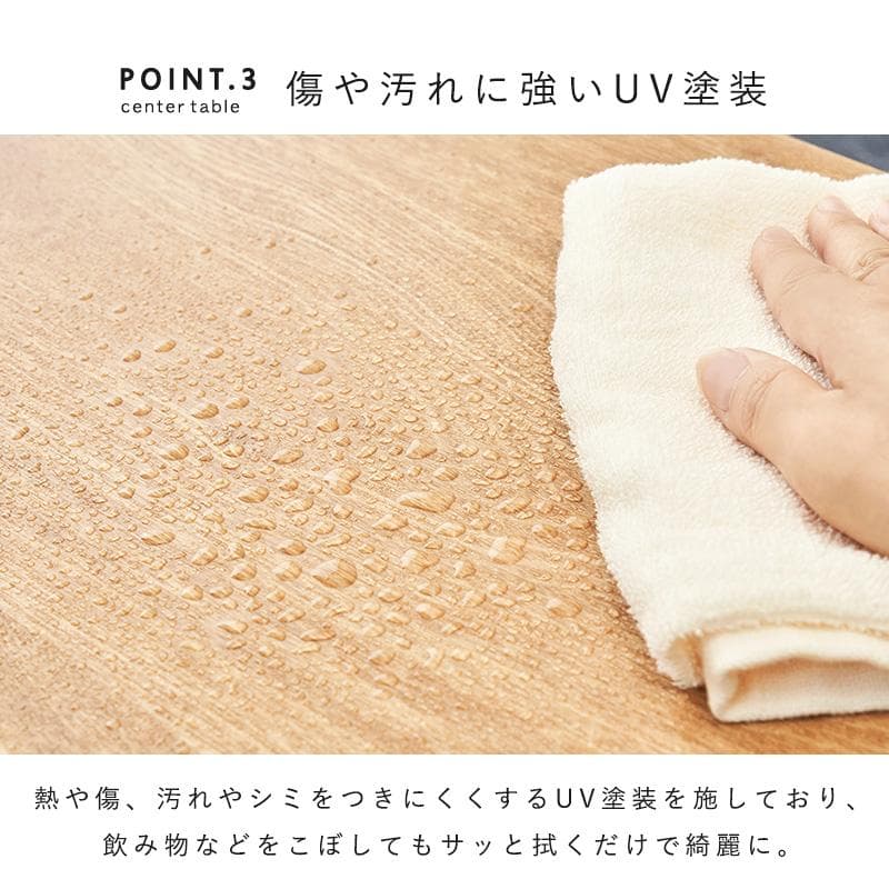 【新品】おしゃれ アンティーク風　引き出し付きテーブル アウトレット