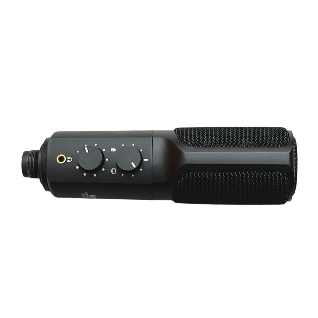 RODE NT-USB コンデンサーマイク
