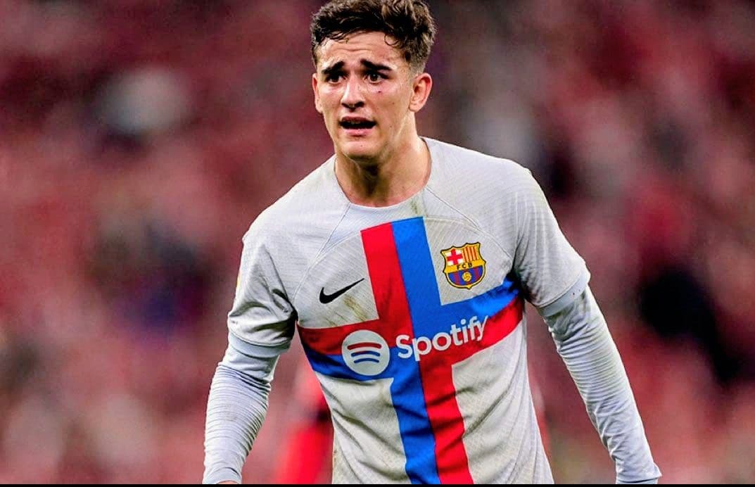 バルセロナ Barcelona ナイキ Nike ウェア 3rd ユニフォーム
