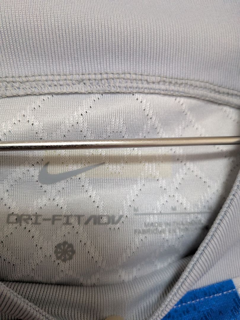 バルセロナ Barcelona ナイキ Nike ウェア 3rd ユニフォーム