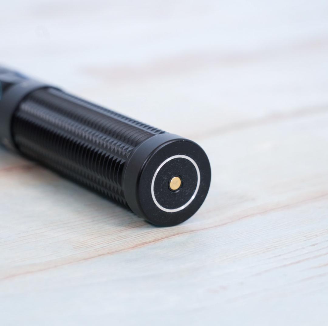 OLIGHT Baton 3 Pro Max オーライト 極美品