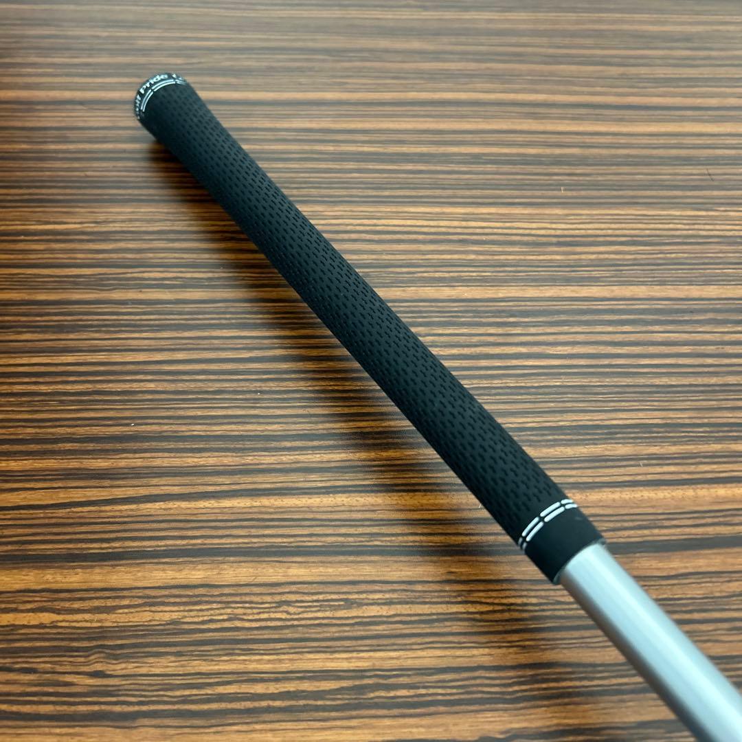 【美品】PING G440SFTドライバー 10.5度