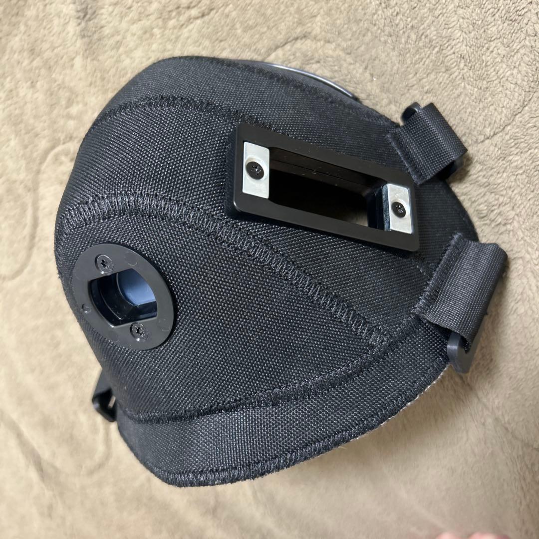 その他 OMBRA V2