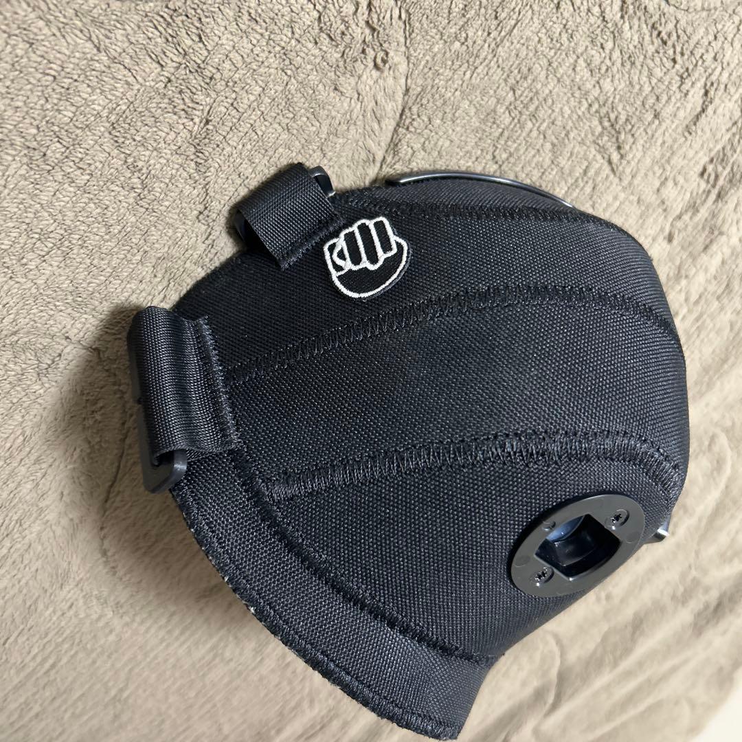 その他 OMBRA V2