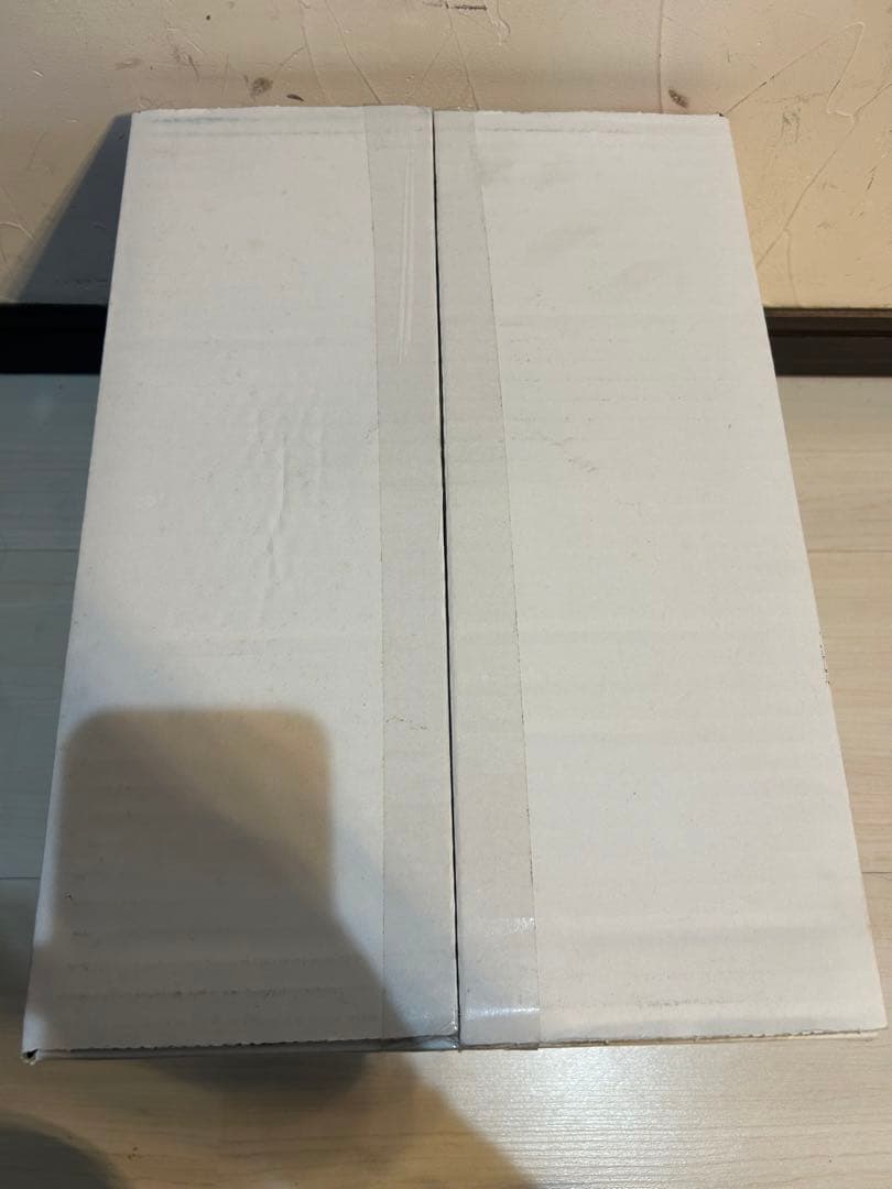 【未開封品】スノーピーク 焼武者 CK-130