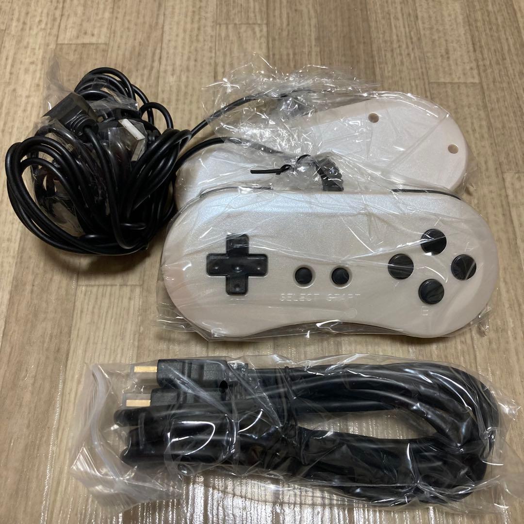 IPS 8BIT POCKET HD V2 ホワイト