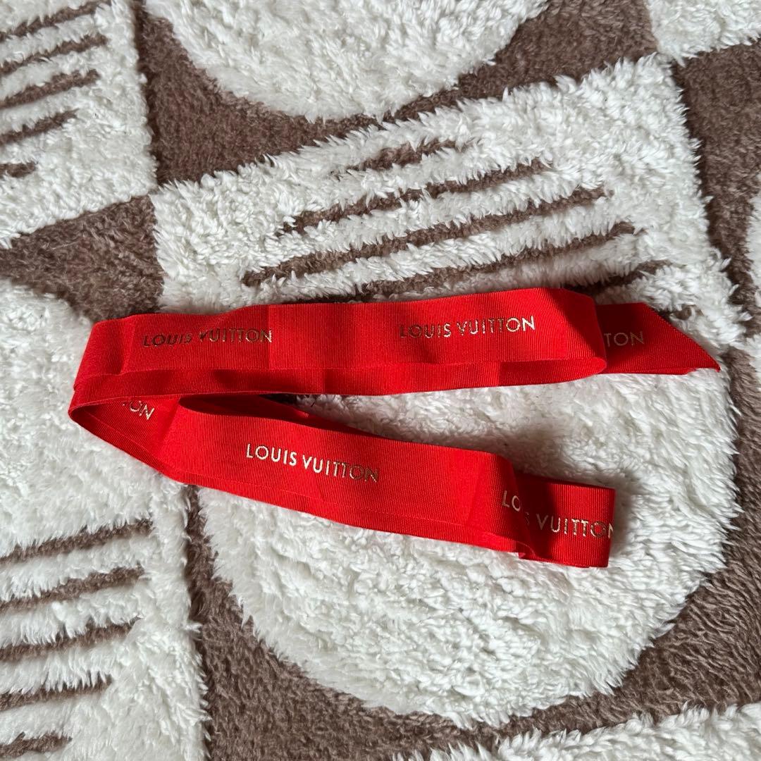 ルイヴィトン スカーフ モノグラム シルク スカーフ LOUISVUITTON