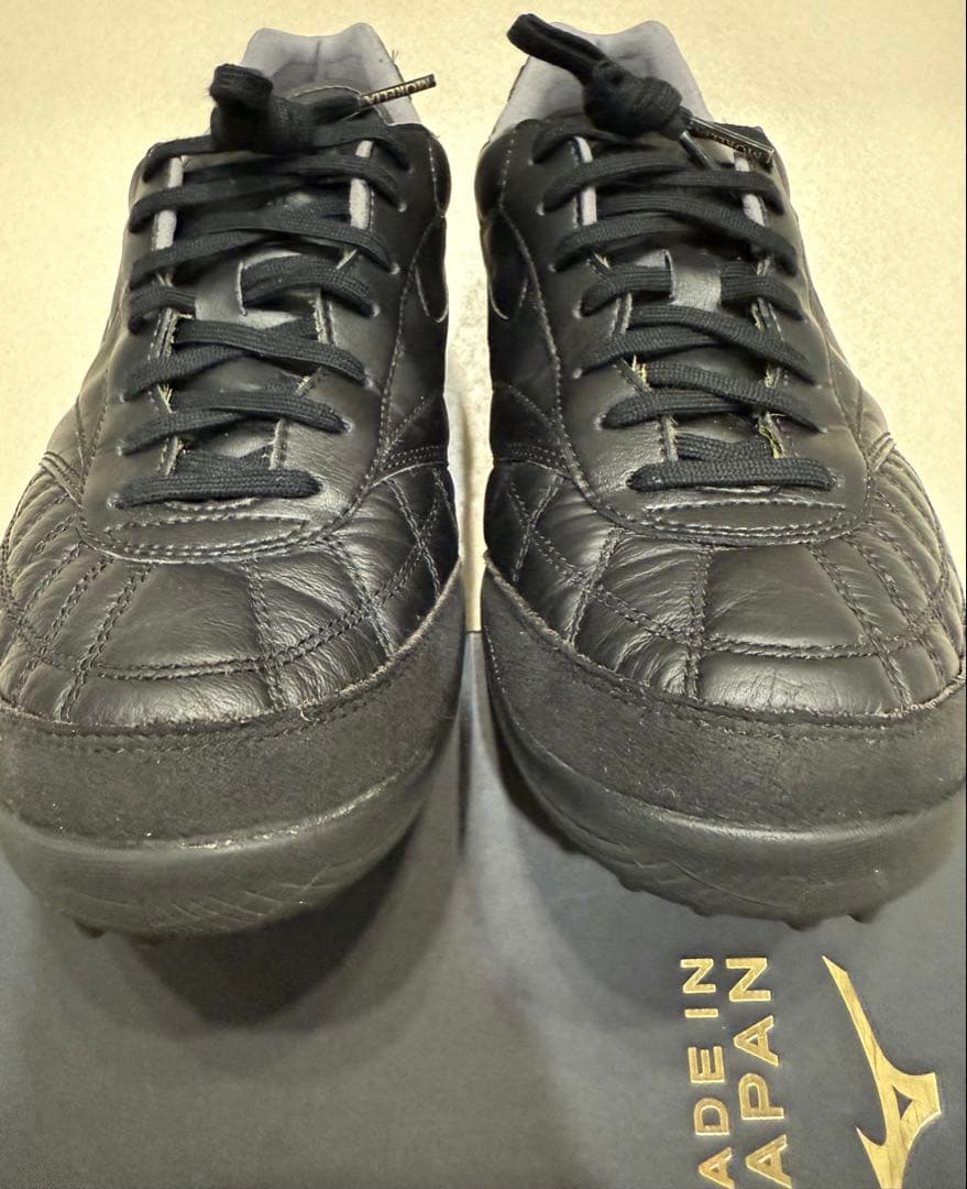 Mizuno モレリア SALA Japan TF 26cm
