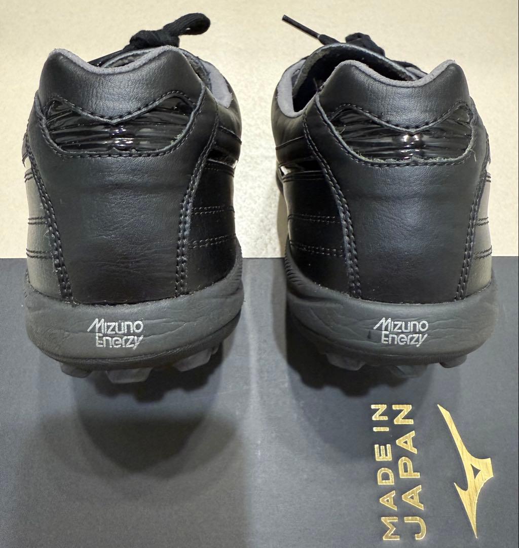 Mizuno モレリア SALA Japan TF 26cm