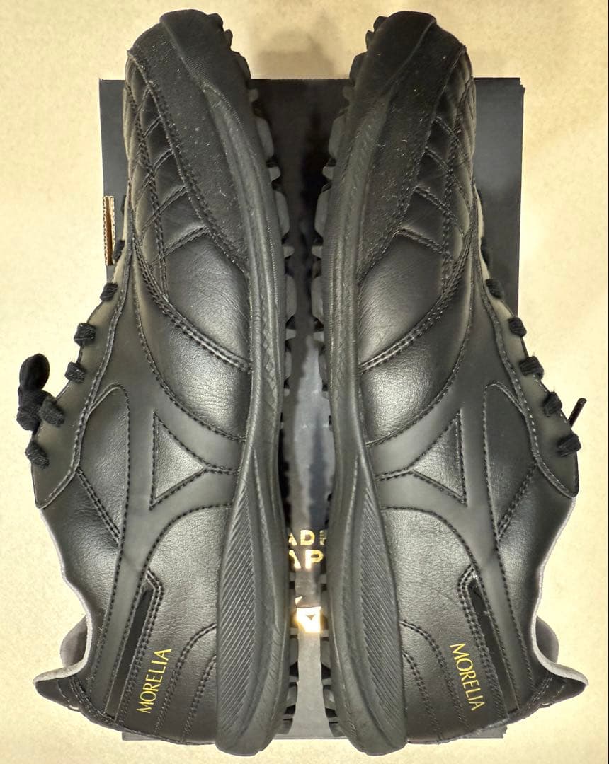 Mizuno モレリア SALA Japan TF 26cm